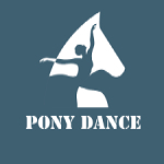 Pony Dance Coupons Pony Dance Coupons