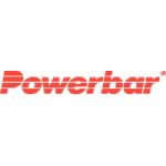 Powerbar Coupons