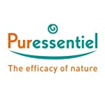 Puressentiel Coupons Puressentiel Coupons