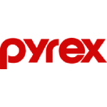 Pyrexx Coupons