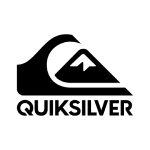 Quiksilver Coupons Quiksilver Coupons