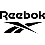 Reebok Coupons