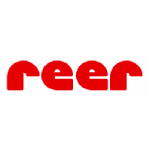 Reer Coupons Reer Coupons