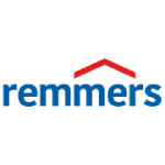 Remmers Coupons Remmers Coupons