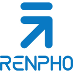 Renpho Coupons Renpho Coupons