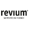 Revium Coupons Revium Coupons