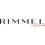 Rimmel Coupons Rimmel Coupons