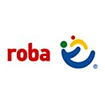 Roba Coupons Roba Coupons