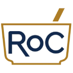 Roc Coupons
