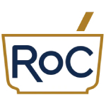 Roc Coupons Roc Coupons