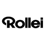 Rollei Coupons Rollei Coupons