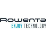 Rowenta Coupons