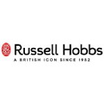 Russell Hobbs Coupons