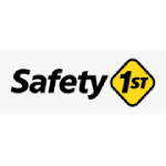 Safety 1st Coupons
