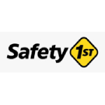 Safety 1st Coupons Safety 1st Coupons