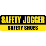 Safety Jogger Coupons