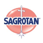 Sagrotan Coupons Sagrotan Coupons
