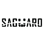 Saguaro Coupons Saguaro Coupons