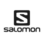 Salomon Coupons Salomon Coupons