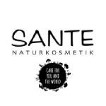Sante Naturkosmetik Coupons Sante Naturkosmetik Coupons