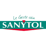 Sanytol Coupons