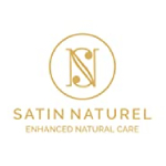 Satin Naturel Coupons