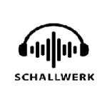 Schallwerk Coupons Schallwerk Coupons