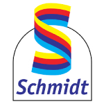 Schmidt Spiele Coupons