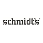 Schmidt's Coupons