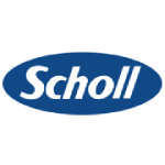 Scholl Coupons Scholl Coupons