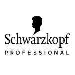 Schwarzkopf Coupons