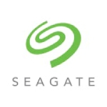 Seagate Coupons