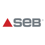 Seb Coupons Seb Coupons