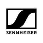 Sennheiser Coupons