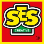 Ses Creative Coupons Ses Creative Coupons