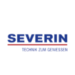 Severin Coupons Severin Coupons