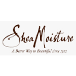 Shea Moisture Coupons Shea Moisture Coupons