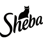 Sheba Coupons