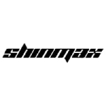 Shinmax Coupons Shinmax Coupons