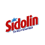 Sidolin Coupons