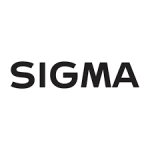 Sigma Coupons