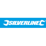 Silverline Tools Coupons Silverline Tools Coupons