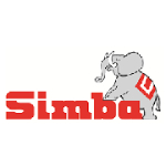 Simba Coupons