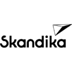 Skandika Coupons