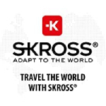 Skross Coupons Skross Coupons