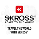 Skross Coupons