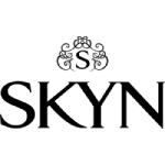 Skyn Coupons Skyn Coupons