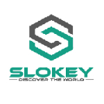 Slokey Coupons Slokey Coupons