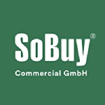 Sobuy Coupons