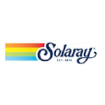 Solaray Coupons